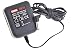Produktbild Original Netzteil Ryobi BCA-120 Output 15V-300mA