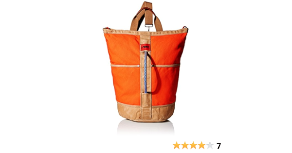 mountain khakis utility bag