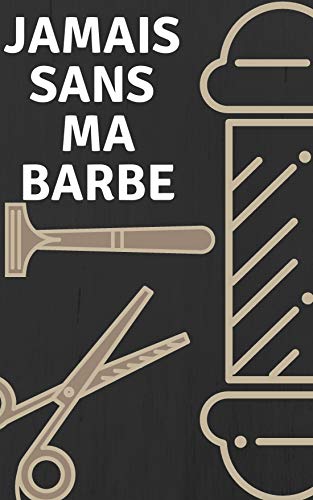 Download Jamais sans ma barbe: Infections et Conseils Download Jamais sans ma barbe: Infections et Conseils
