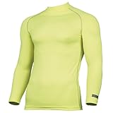 Apto para todos los deportes (incluyendo fútbol, rugby, hockey, golf, cricket, deportes de invierno, ciclismo y Equestrian), y el trabajo