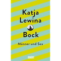 Sie hat Bock : Lewina, Katja: Amazon.de: Bücher