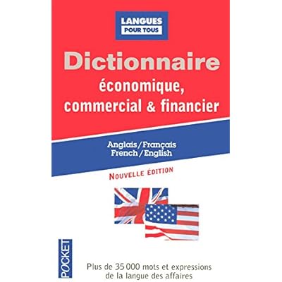Idea Of Dictionnaire du bouddhisme les dictionnaires duniversalis french edition PDF