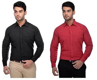 sperrys sold near me