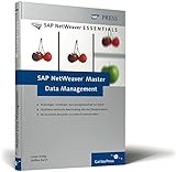 SAP NetWeaver Master Data Management (SAP PRESS) by Loren Heilig, Steffen Karch