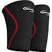 Produktbild Compression Elbow Sleeves By Rip Toned - (PAIR) Perfect Support for Tennis, Golf, Basketball and Weightlifting (XXLarge SEE SIZING GUIDE IN IMAGES)