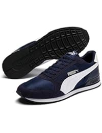 scarpe puma uomo amazon