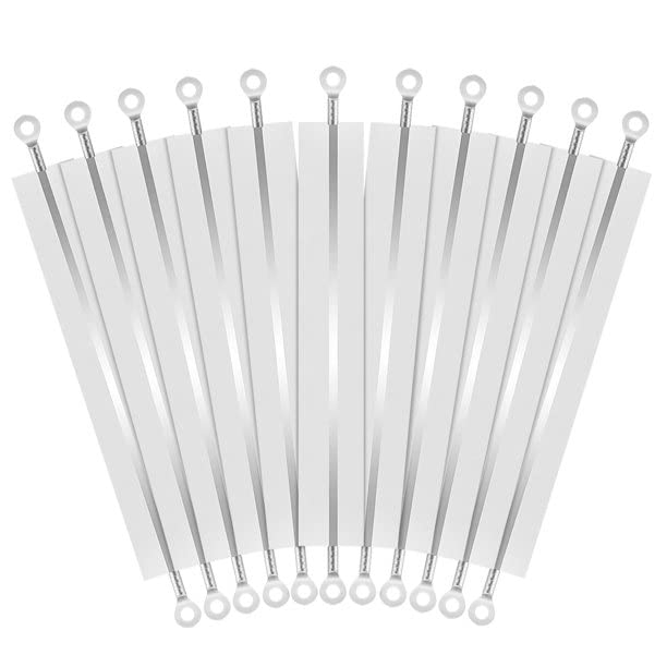 Comprehensive Review of 10 Inch Heat Sealing Machine Replacement Kit