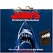 Produktbild Jaws (Collector's Edition)