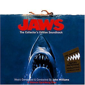Preisvergleich Produktbild Jaws (Collector's Edition)