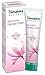 Himalaya Herbals Fairness Cream - 100% Natural Formulation