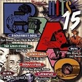 Bravo Hits (2xCD, 40 Tracks) - michele-do me baby