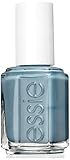 Essie Nail Spring Collection 2016 400 Pool Side Service 13.5ml
