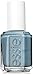 Essie Nail Spring Collection 2016 400 Pool Side Service 13.5ml