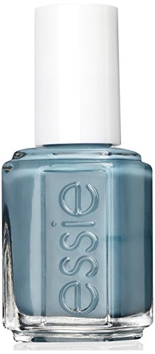 Essie Nail Spring Collection 2016 400 Pool Side Service 13.5ml