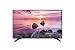 Produktbild LG Signage TV 139,7cm 55Zoll FHD LED DVB-T2/S2/C 20W Speaker Hotel Mode IPS 16/7/TwoPole External SP