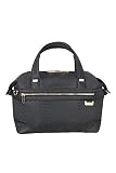SAMSONITE Uplite Beauty Case Neceser de Viaje, 34 cm, 14.5 Liters,...