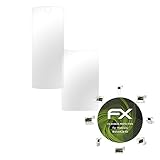 motorola k10 plus ¡Óptima protección y un increíble efecto cuando se ilumina la Motorola MotoKRZR K1 pantalla al encenderla y, lo que antes era un espejo, se convierte en un superficie protectora transparente