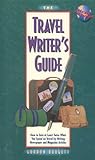 Image de The Travel Writer's Guide