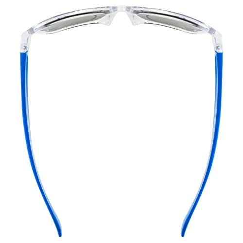 Uvex Sportsonnenbrille Sportstyle Kinderbrille 508 - 6