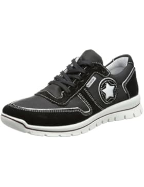 Ricosta JESSE(M) 9728300 Mädchen Sneaker