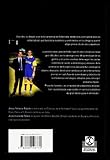 Image de Entrenamiento de Base En Futbol Sala (Deportes)