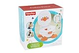 Mattel T6211 – Fisher-Price Baby Gear Ducky Töpfchen & Fußbank - 7
