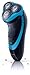 Philips Aqua Touch AT750/17 Wet and Dry Electric Shaver