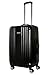 Produktbild Bunjey  Mach2 Platinum Collection Medium Size,  Koffer schwarz schwarz M