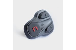 GREX NOLAN B601 R TWIN PACK, S