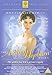 Audrey Hepburn Story, The [Import anglais]