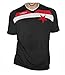 Produktbild SK Slavia Praha Prag Trikot 2008/10 Away Umbro XL