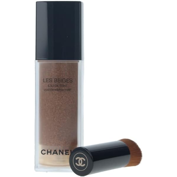 Chanel - CC Cream SPF50, 30 ml, 50 Beige : Amazon.pl: Uroda