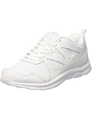 Reebok Run Supreme 2.0 - Zapatillas de running Niños