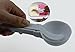 Excelity?Ice Cream Scoop Cookies Dough Disher Food Spoon Potato Mash Ball RS.1499.00