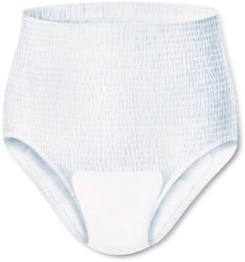 MoliMed Premium Pants Active Medium Box