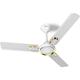 Buy Havells Sagittal 1320mm Ceiling Fan 