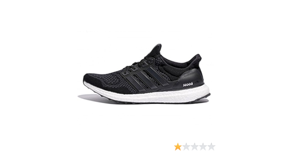 ultra boost 9.5 mens