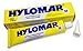 Produktbild Hylomar M, 80ml Tube, 3er Set