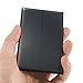 Produktbild LaDicha 5V 1.25 W 250Ma Portable Monokristalline Silizium Solar Panel Zum Aufladen Handy/Dc-Batterien