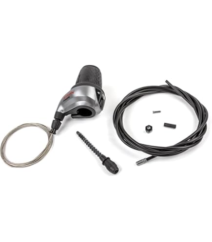 Mando Revo Nexus 7v Negro-SL-C6000 X CJ-8S20 - Prodotto Di Qualità Per Uso Professionale E Domestico - Foto 4