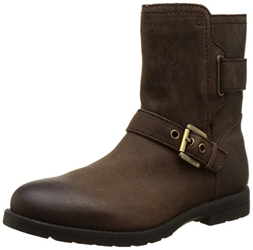 « Click to Enlarge and to go to Amazon »