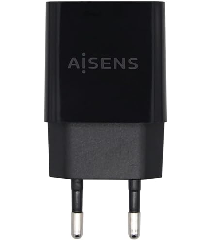 CABLEPELADO Cavo USB 2.0 3A Tipo C maschio - Tipo A Maschio, Cavo USB-C a USB-A, Cavo di ricarica USB Tipo C a Tipo A, Cavo di sincronizzazione USB-C, 5V/3A (15.0W) max