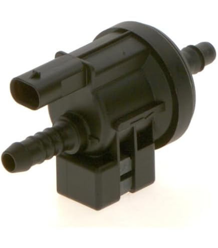0280158123-Bosch-Gas Injection Valve - JIT Truck Parts - View #5