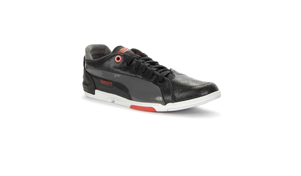 puma ducati schuhe