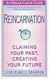 Image de Reincarnation: Claiming Your Past, Creating Your Future