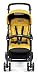 Peg Perego Pushchair Aria Shopper