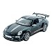 Produktbild Siva 50030 - Porsche 911 GT3 RS 4.0 1:14, schwarz