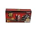 Produktbild Trung Nguyen Instant Coffee G7 3 in 1 (20 x 16g) 20 Portionen