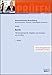 Recht: 180 klausurtypische Aufgaben und Lösungen aus 60 Fällen (Klausurentraining Weiterbildung - für Betriebswirte, Fachwirte, Fachkaufleute und Meister) by 