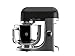 Produktbild Kenwood KMX50BK Kmix Küchenmachine, schwarz